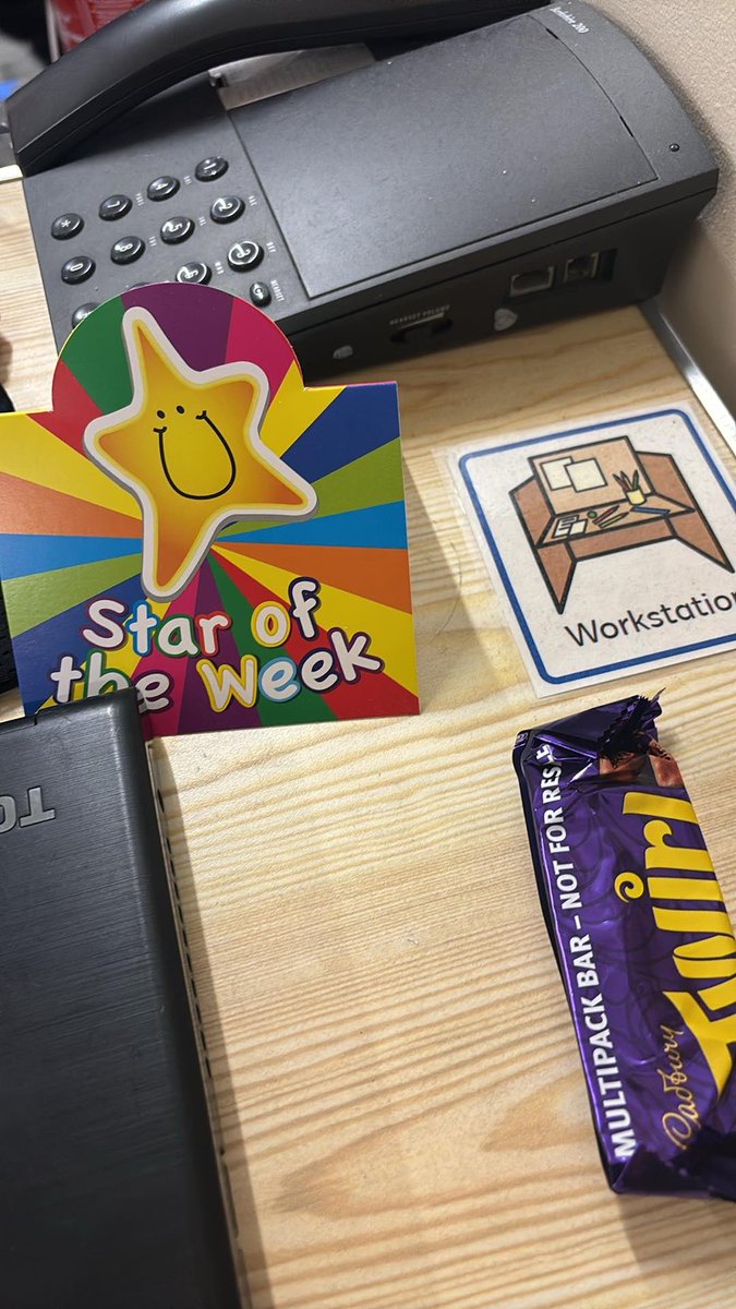 Miss Ainsworth (@misscainsworth1) on Twitter photo And rest, a fun filled week starting at PGL for 3 days and then 2 days with my Y2 class. Tiredness is worth it for the memories made. Not to mention my star of the week certificate and treat. Happy weekend to my <a href="/StThomasBoston/">St Thomas’ CE Primary Academy Boston</a> family. You’re all stars in my eyes💙 And rest, a fun filled week starting at PGL for 3 days and then 2 days with my Y2 class. Tiredness is worth it for the memories made. Not to mention my star of the week certificate and treat. Happy weekend to my <a href="/StThomasBoston/">St Thomas’ CE Primary Academy Boston</a> family. You’re all stars in my eyes💙