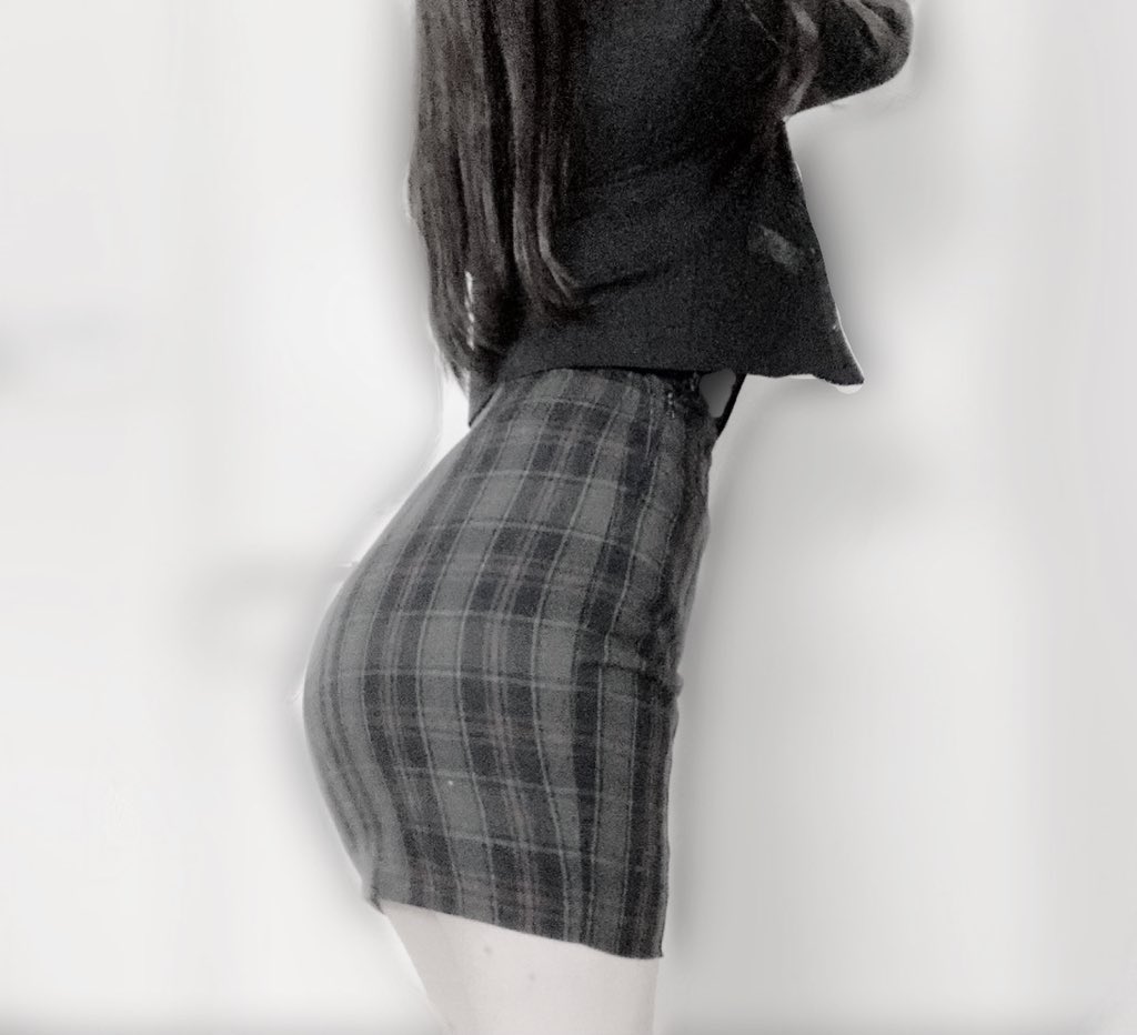maopexch's tweet photo. #맘눌뎀 https://t.co/EVKMQtCsPZ