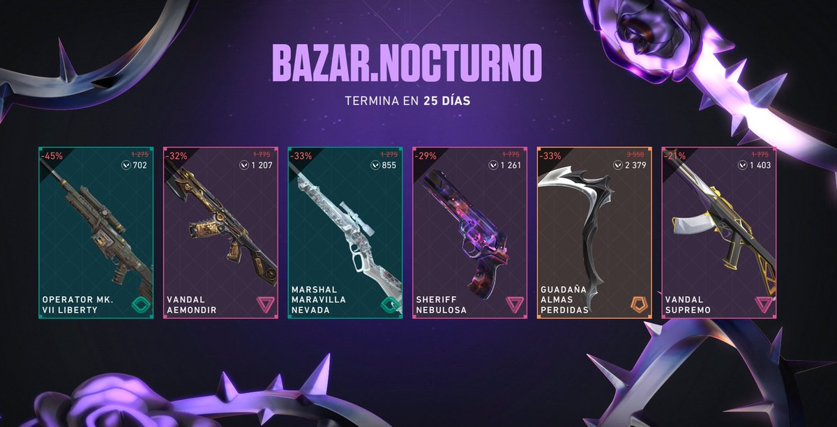 Tower 🦦 tweet media