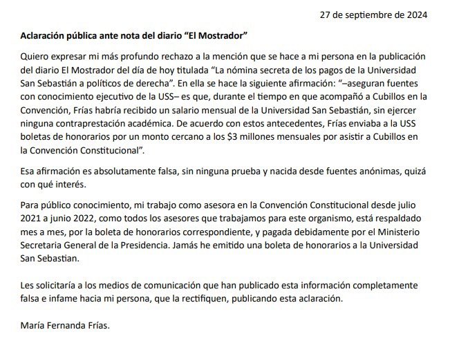 €duardo Cartagena C. tweet media