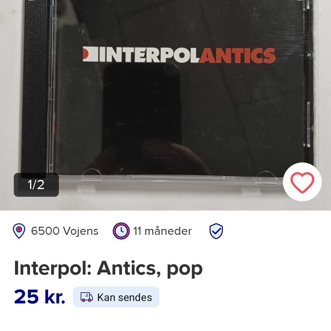 Jens Andersen tweet media