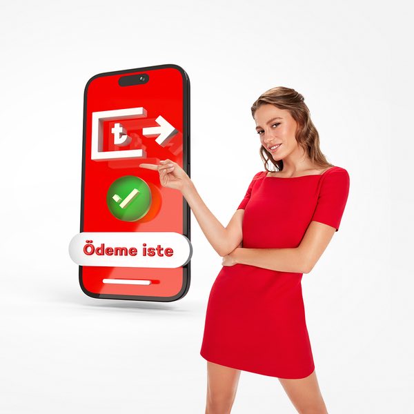SrnySrkyssFan's tweet photo. #SerenaySarıkaya X Akbank♥️ https://t.co/JIj39UHEvh