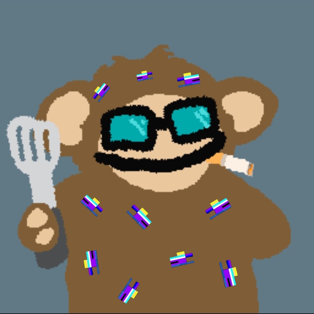 itsmadeofcheese tweet picture