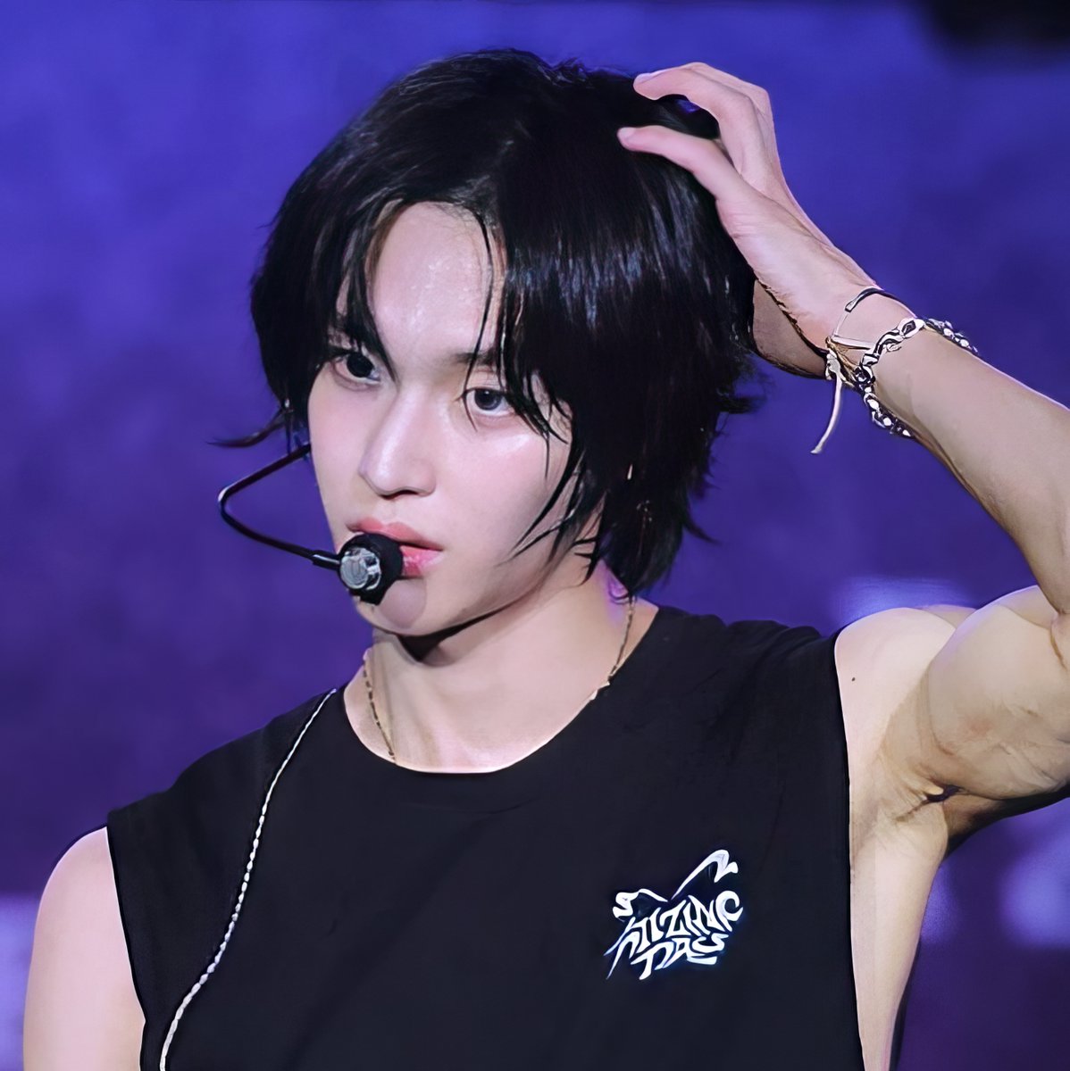 wonbinspxcy's tweet photo. oh π³
#wonbin #wonbinpits #wonpits https://t.co/dfYGq314p4
