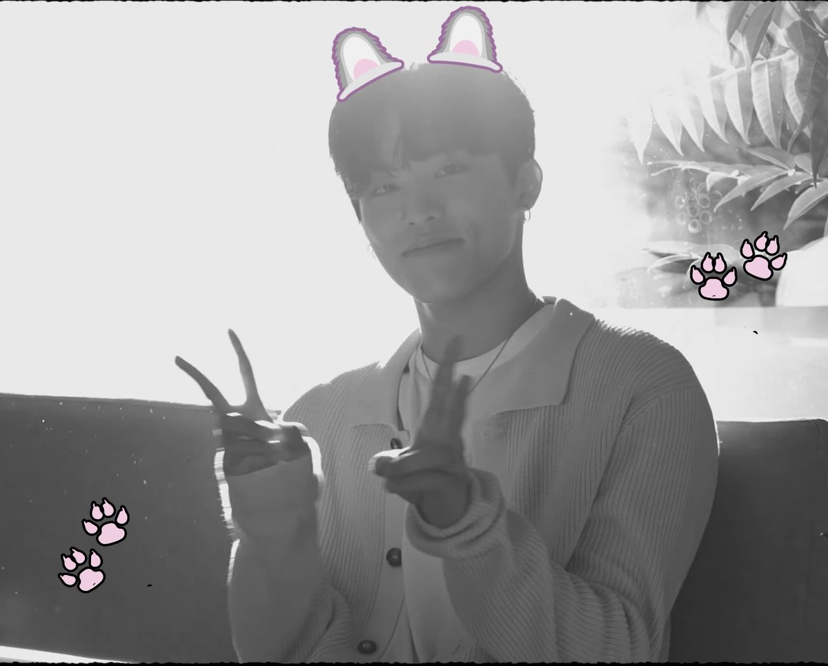 TT ☻ จุนแจม่อน ≽^•༚• ྀིྀ≼🌠 tweet media