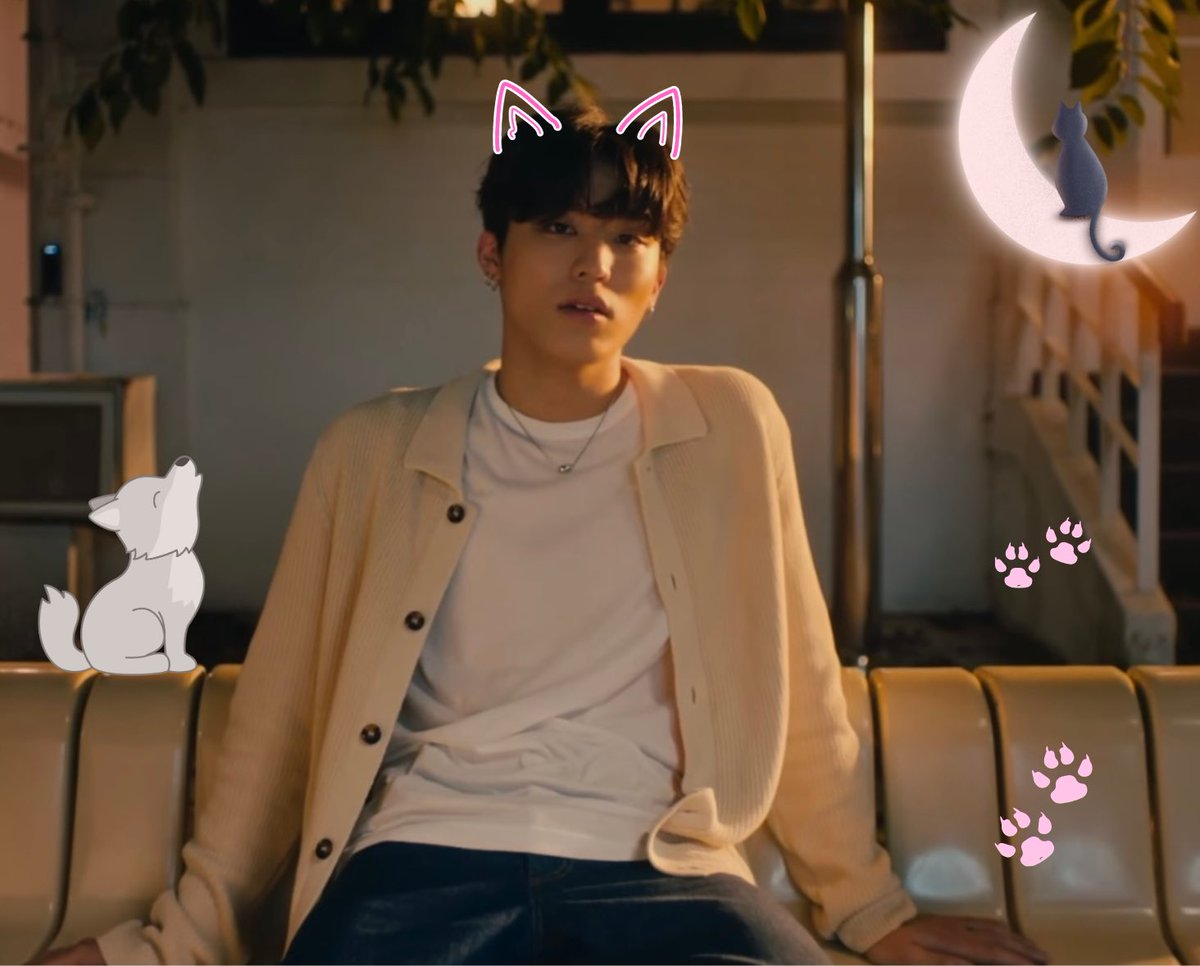 TT ☻ จุนแจม่อน ≽^•༚• ྀིྀ≼🌠 tweet media