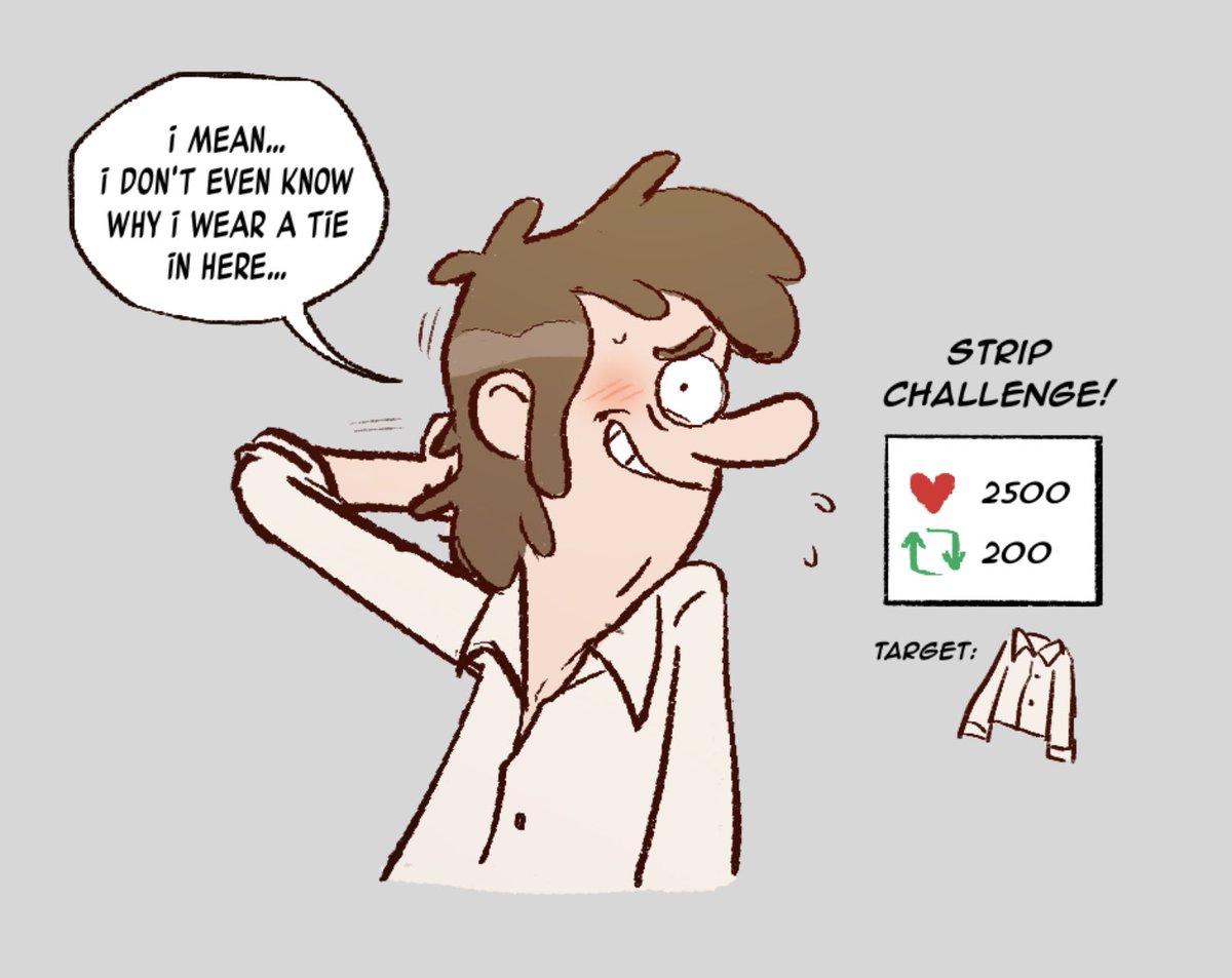 leecheenkussmut's tweet photo. Sorry for such time gap 
Back from uni and ready for moreeee

#fiddleford #FiddlefordMcGucket #GravityFalls https://t.co/Tsprfb4kqn