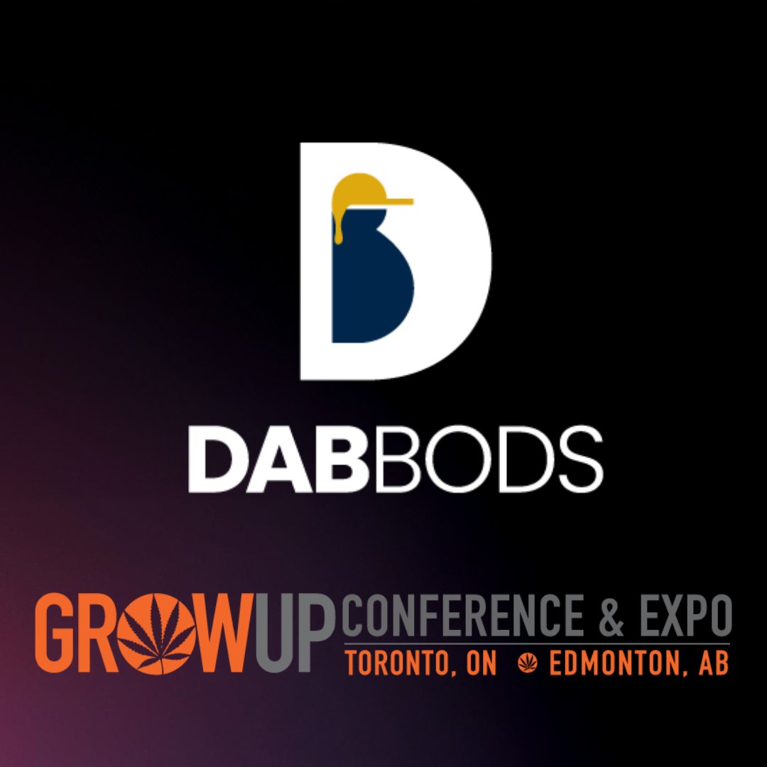 Dab Bods tweet media