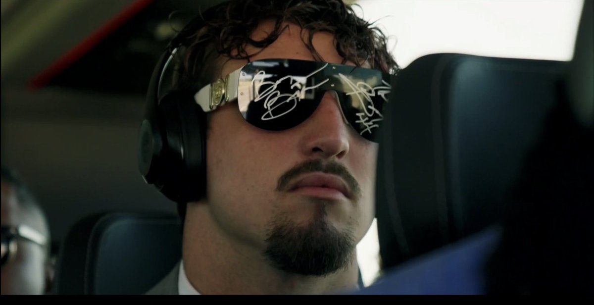 jiminarlington's tweet image. @KREFsports @GotBoz44 📻 @FbStutsman #THEYKNOWWEKNOW #NOWTHEWHOLEWORLDKNOWS