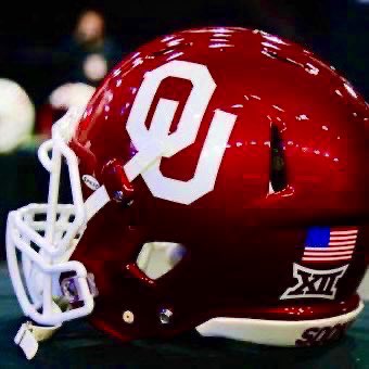 jiminarlington's tweet image. @KREFsports @GotBoz44 📻 @FbStutsman #THEYKNOWWEKNOW #NOWTHEWHOLEWORLDKNOWS