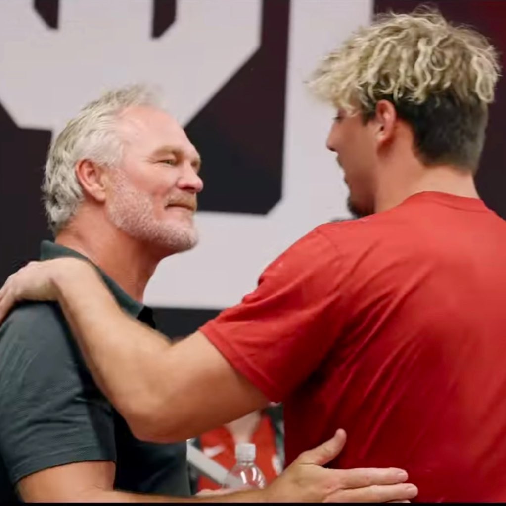 jiminarlington's tweet image. @KREFsports @GotBoz44 📻 @FbStutsman #THEYKNOWWEKNOW #NOWTHEWHOLEWORLDKNOWS