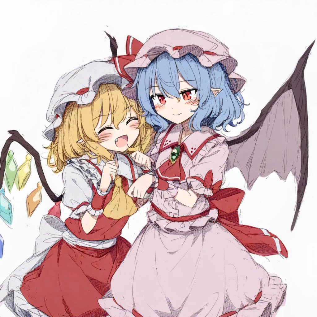 chikachan/ちかちゃん tweet media