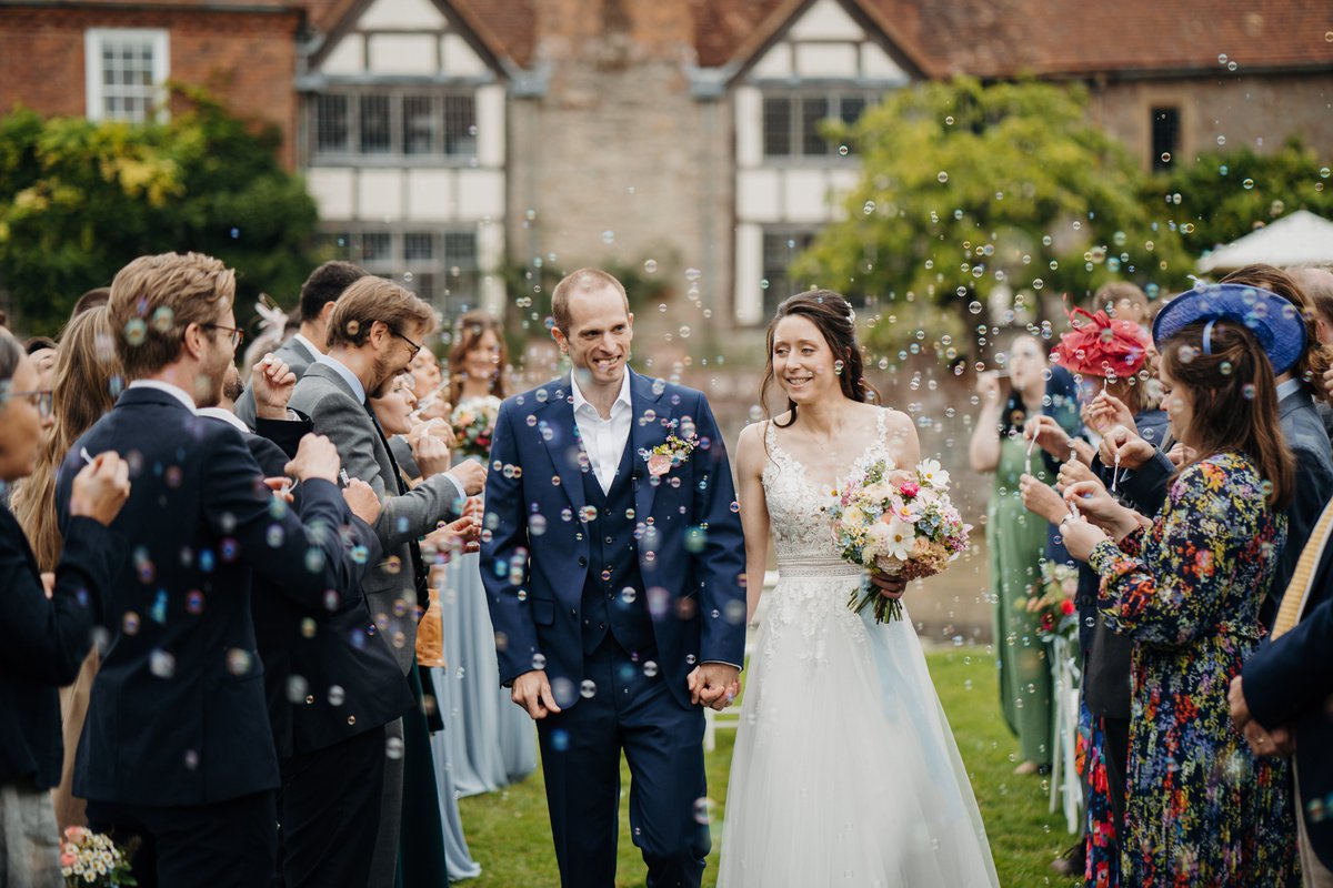 B Xavier Disley, PhD tweet media