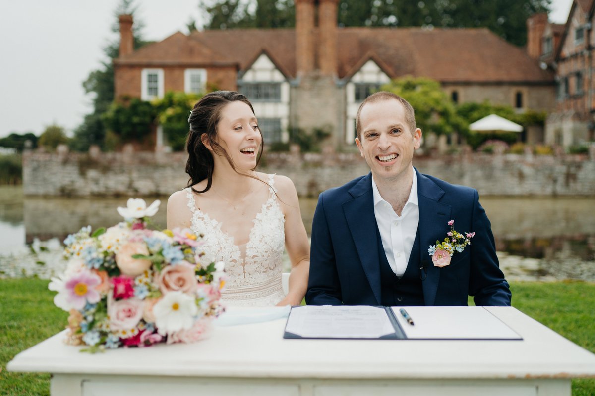 B Xavier Disley, PhD tweet media