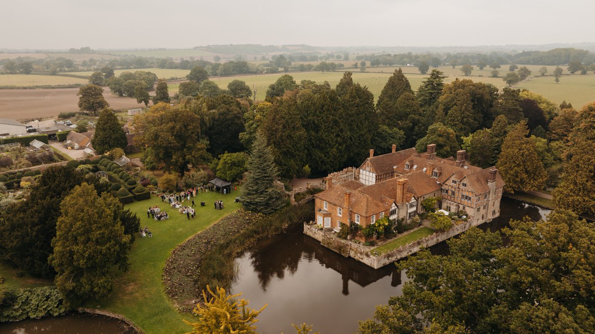 B Xavier Disley, PhD tweet media