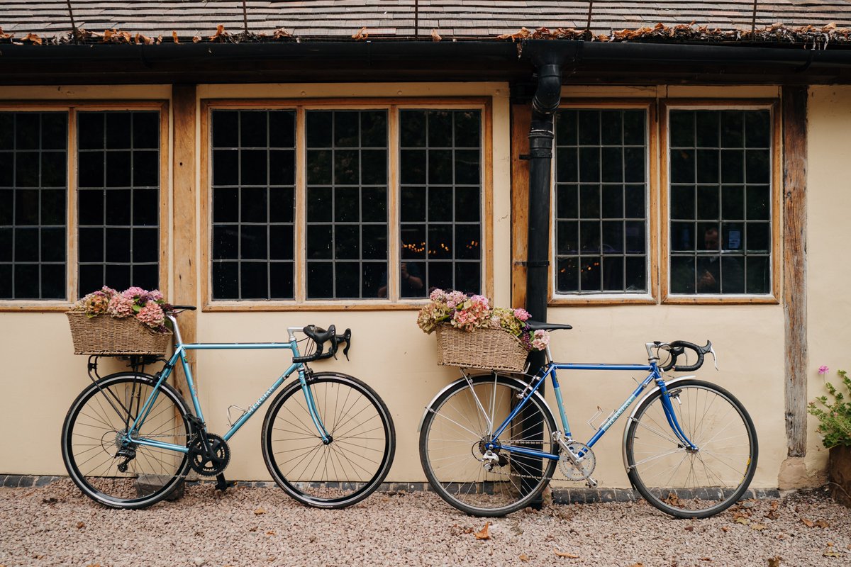 B Xavier Disley, PhD tweet media