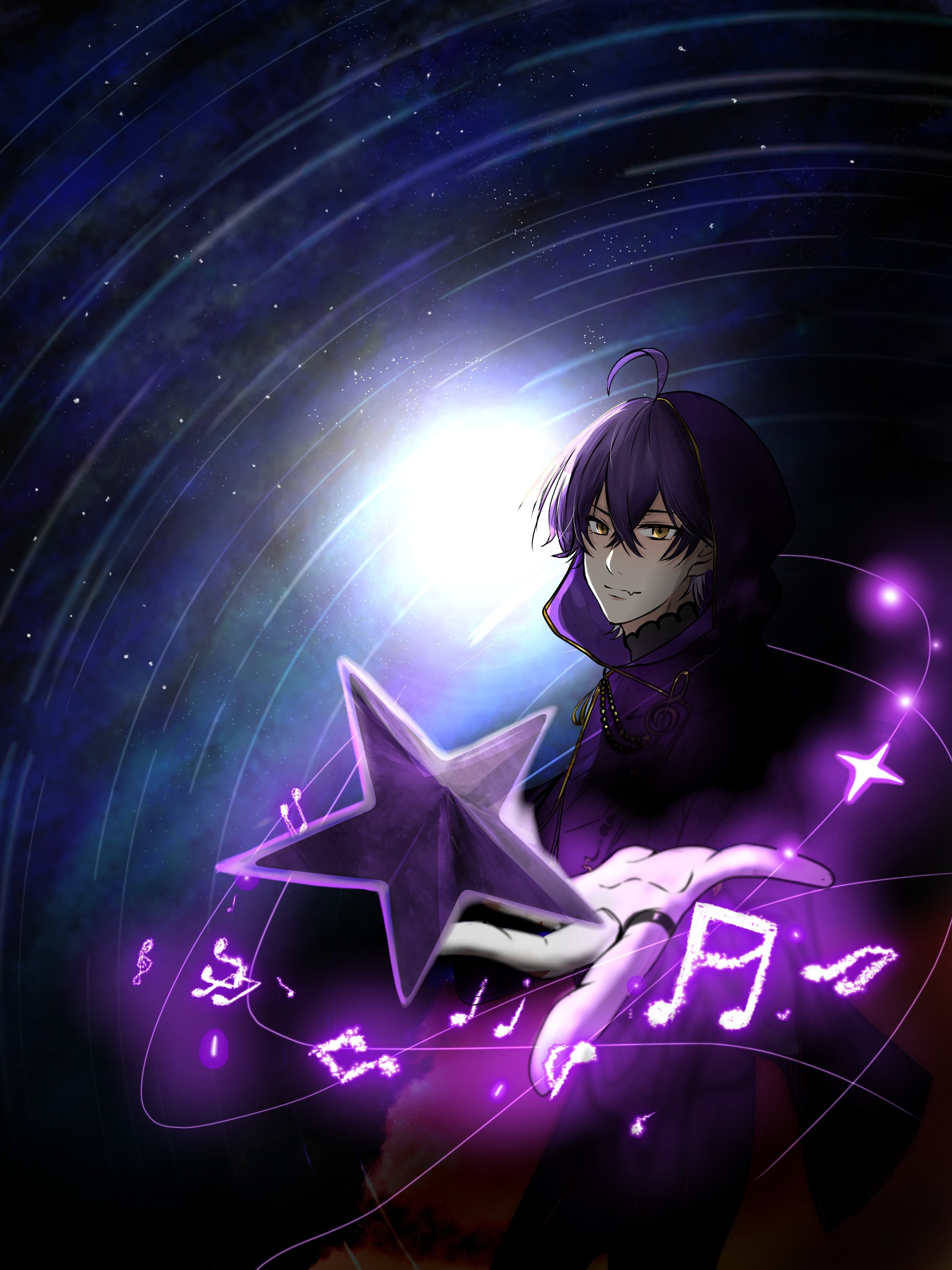 Highlights by sizuya🎼 (@sizuya_wotaku) / X