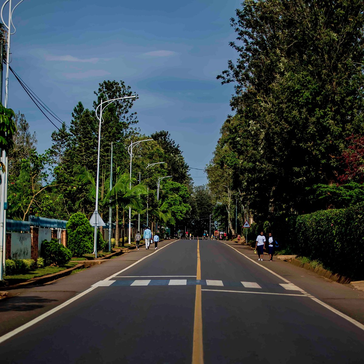 mugishadan171's tweet photo. Somewhere in Eastern Province
guess the district?
#Rwandaworks #VisitEast https://t.co/Xm0QJh9XGU