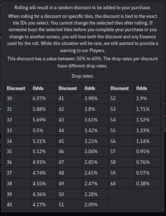 VeiledUmbra's tweet image. New #earth2 leak!