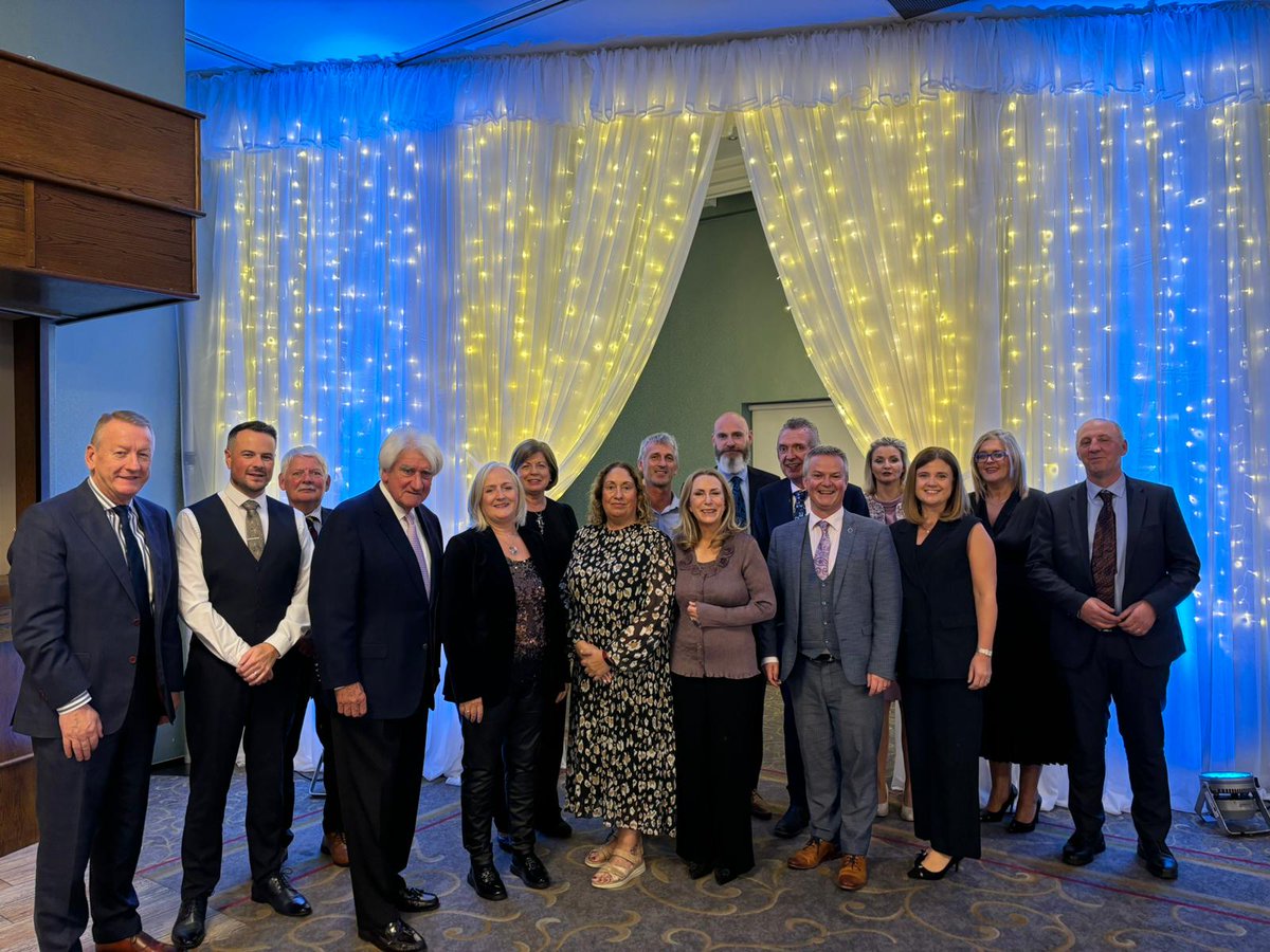 mynwtec (@mynwtec) on Twitter photo Great night at the Tip O Neill Awards with members of <a href="/mynwtec/">mynwtec</a> with Tom O' Neill <a href="/AnneMcHugh4/">Anne McHugh</a> <a href="/atu_ie/">Atlantic Technological University</a> <a href="/UlsterUni/">Ulster University</a> @mynwrc Great night at the Tip O Neill Awards with members of <a href="/mynwtec/">mynwtec</a> with Tom O' Neill <a href="/AnneMcHugh4/">Anne McHugh</a> <a href="/atu_ie/">Atlantic Technological University</a> <a href="/UlsterUni/">Ulster University</a> @mynwrc