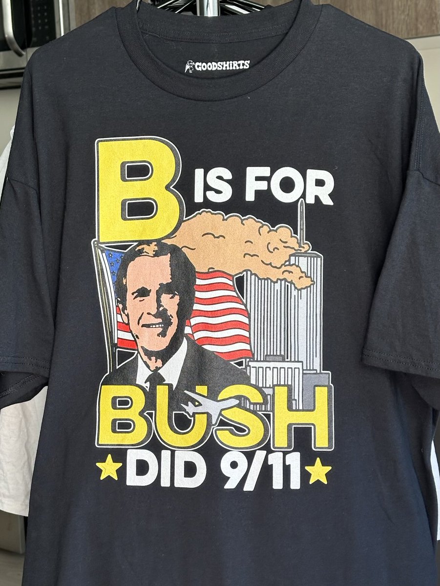 shirts that go hard (@shirtsthtgohard) on Twitter photo 