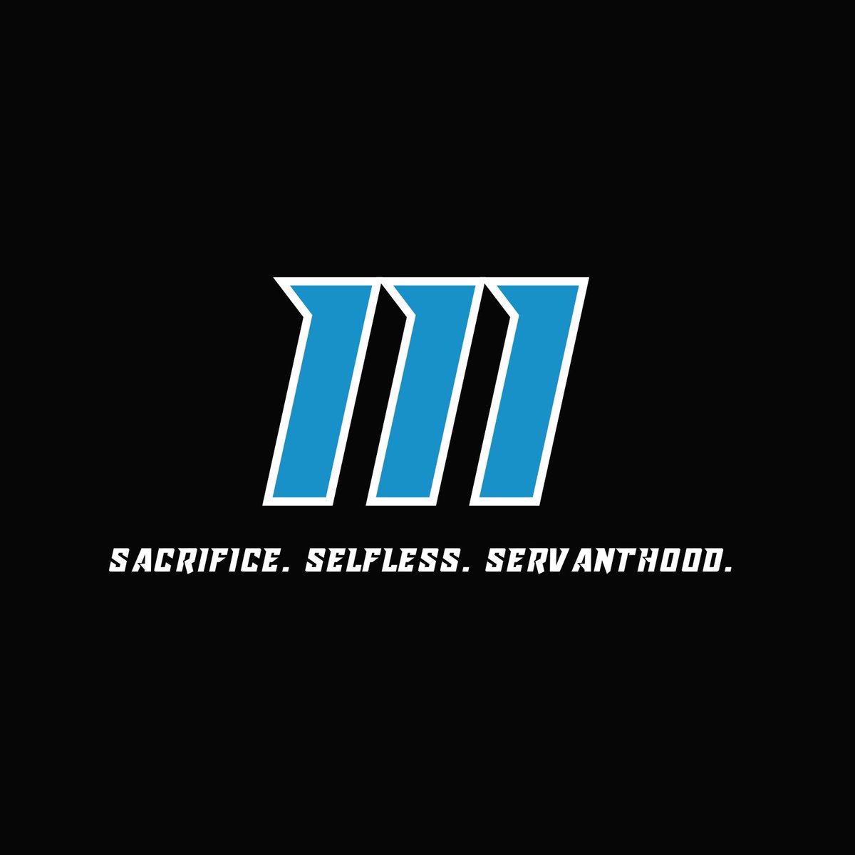 The Brotherhood has spoken and it is OFFICIAL!!! 💙🖤🤍 will be back in action for Year 8 this Spring/Summer of 2025! We will be rocking with our 17s on the <a href="/RL_Hoops/">RecruitLook Hoops</a> circuit. Excited to present our prospects here soon. Let’s get it ‼️🏀🔥

#IAM3 x #4US