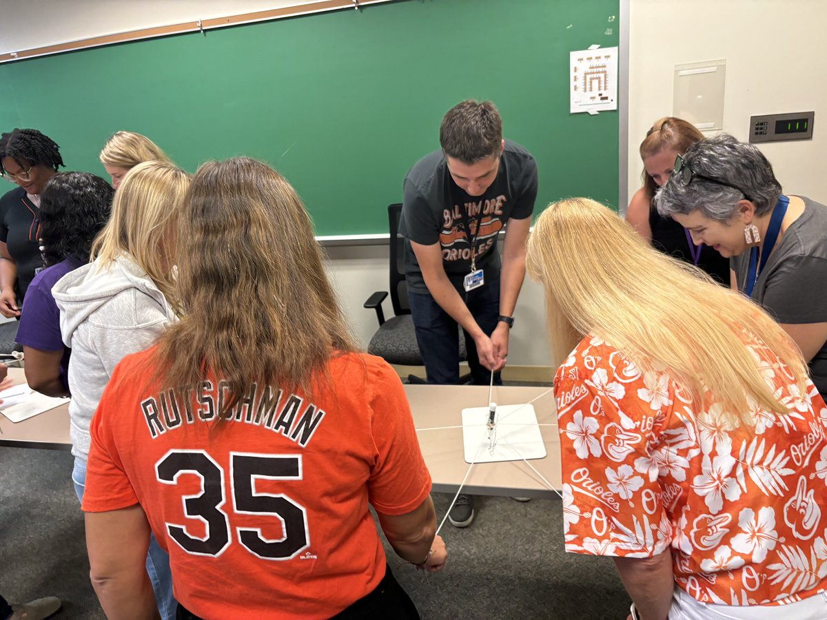 Andrew R. Peregoy tweet media