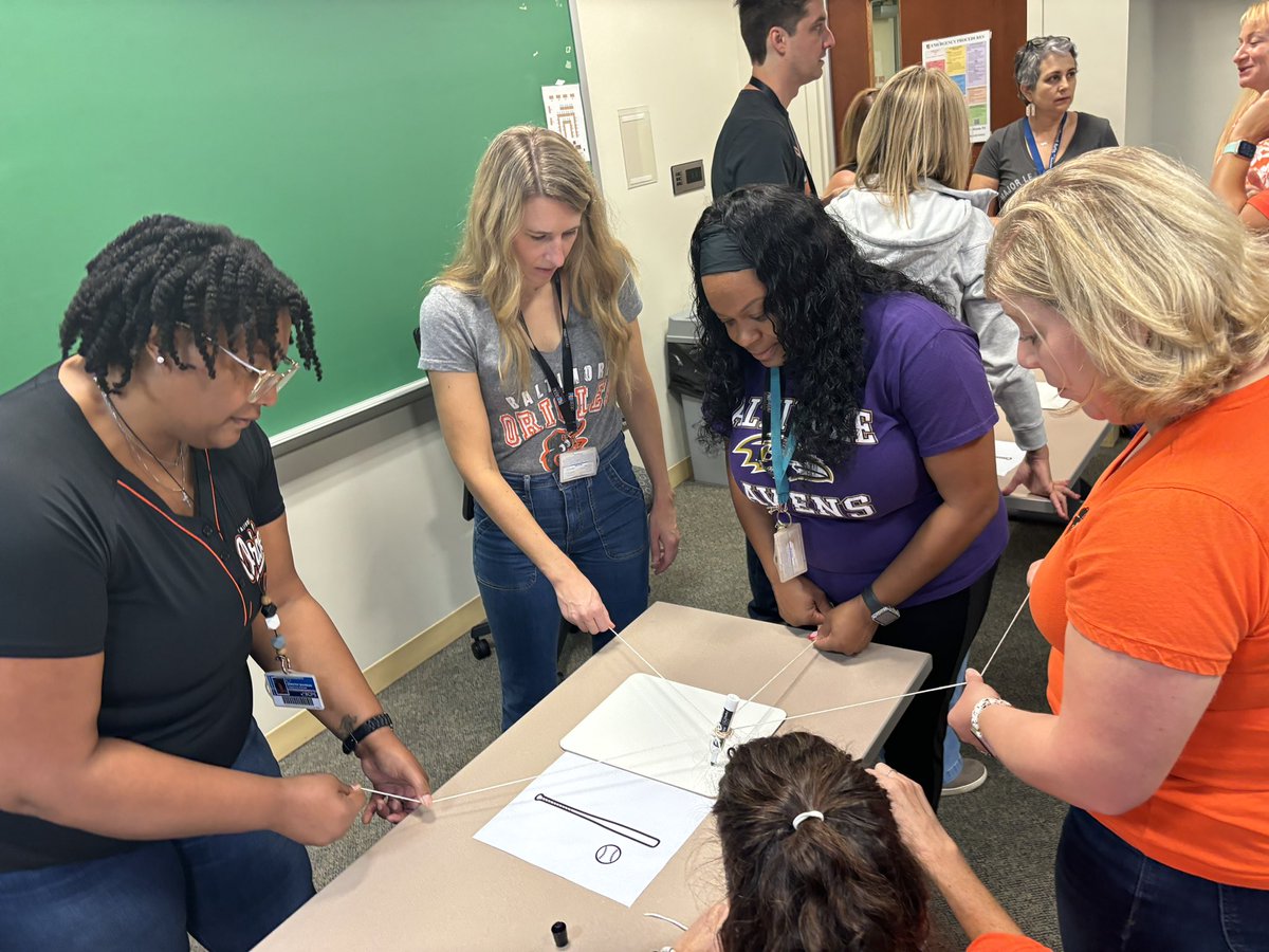 Andrew R. Peregoy tweet media