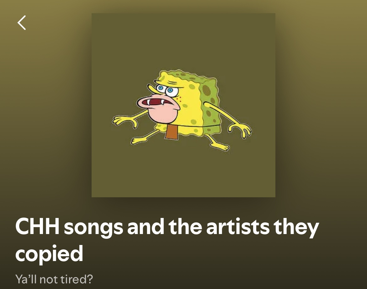 Kaela Sauce (@kaelasauce) on Twitter photo 