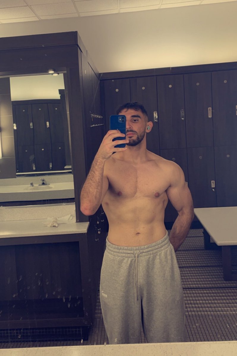 HeyRami_'s tweet image. Bulk progress