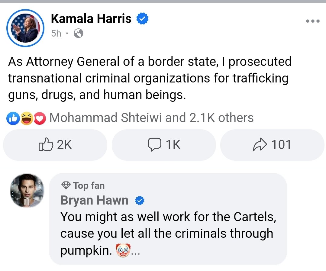 KDobz Rhetprof tweet media