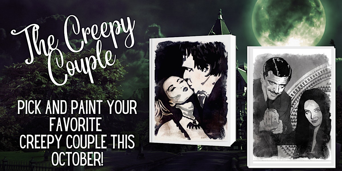 CreateBR's tweet image. Create Frightfully Fun Decor at Our Halloween Craft Sessions - mailchi.mp/createbr/explo…