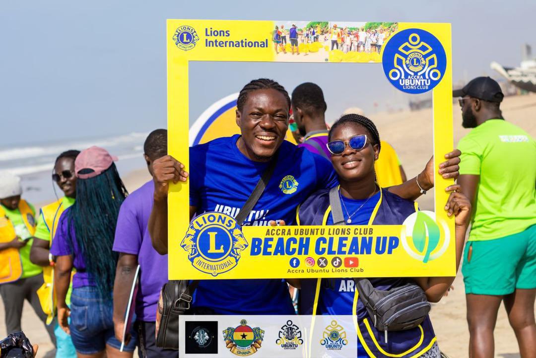 AccraUbuntuLeos's tweet photo. https://t.co/0zcHsgYg1m
