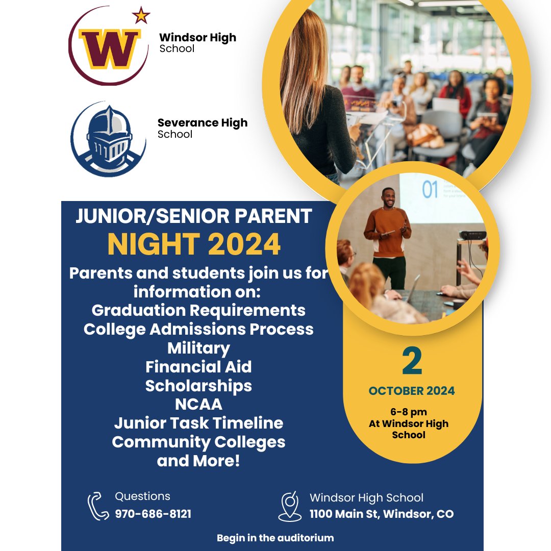 WHSCOConnection's tweet image. 