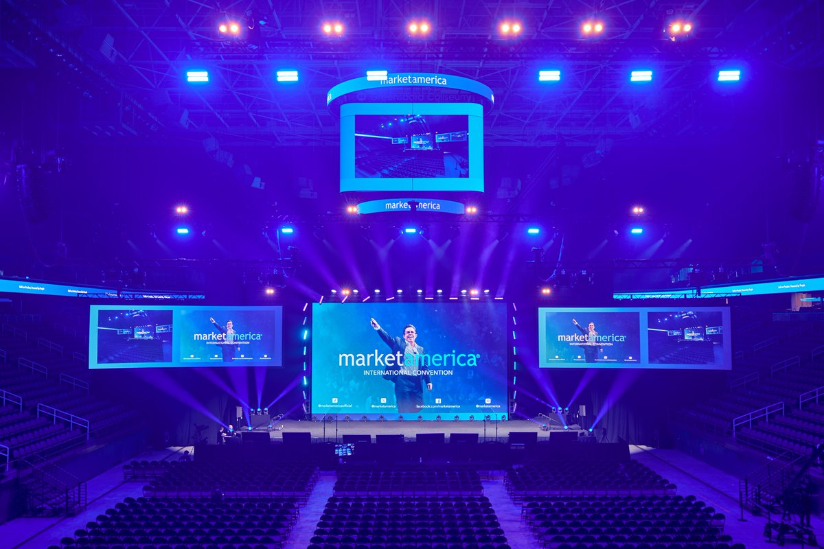 We understand that delivering exceptional events goes beyond technical expertise—it’s about creating personalized, high-touch experiences that elevate every moment.

#EventProduction #EideCom #EventPlanning #PremiumService