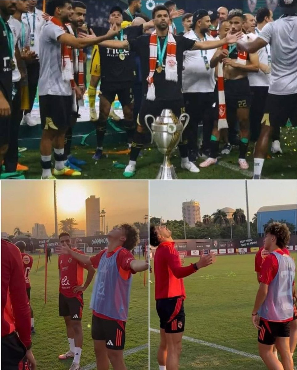 انت الي بدأت النكش وانا في النكش مقولكش 🤫