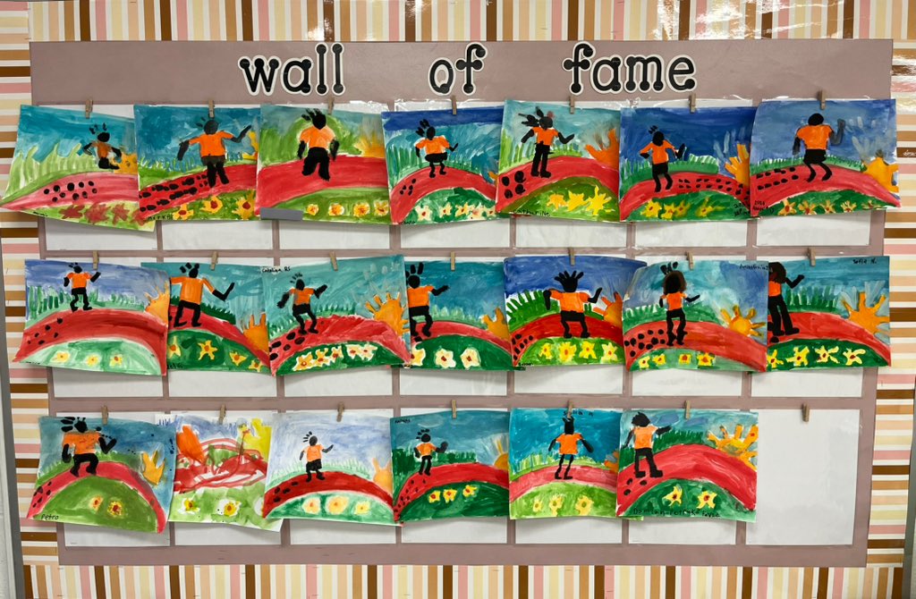 Ms. Lewkowicz | Grade 2 tweet media
