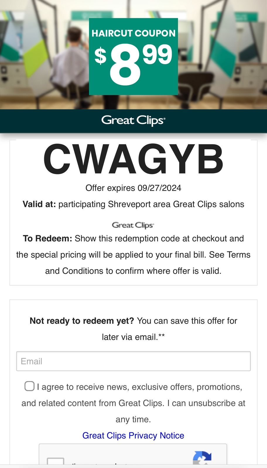 GYg1QWRbAAALuGX
