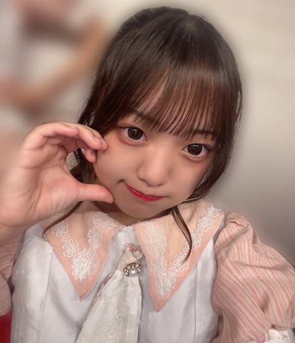 Twitterのコスプレ画像15