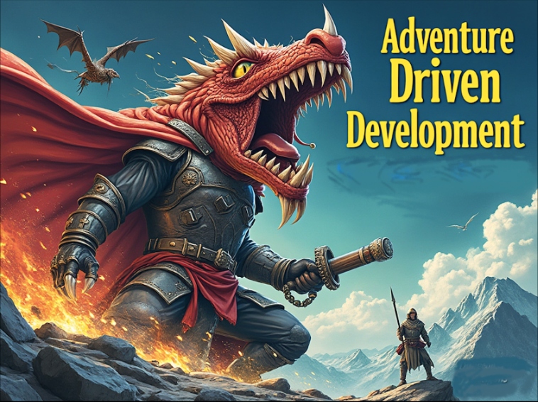 Chris Athanas Kotlin Multi-Platform/Android/iOS tweet media