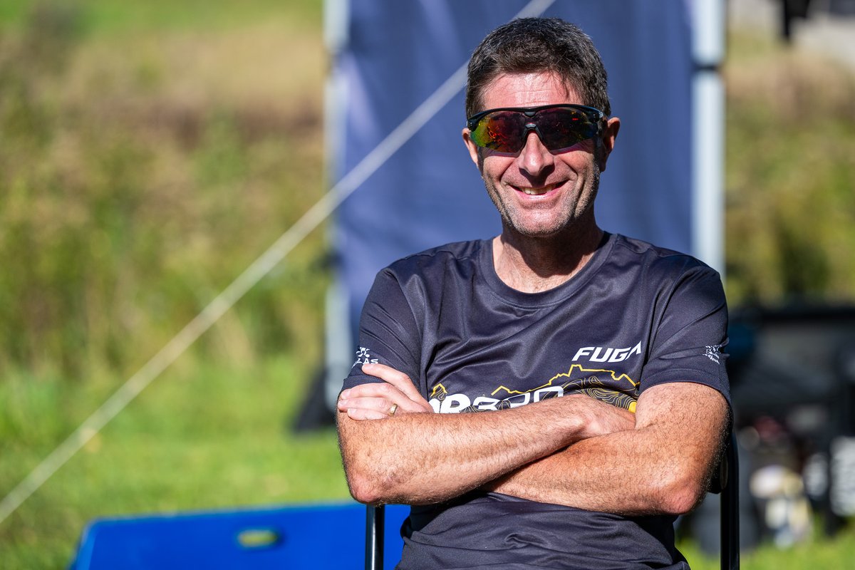 Frederic F tweet media