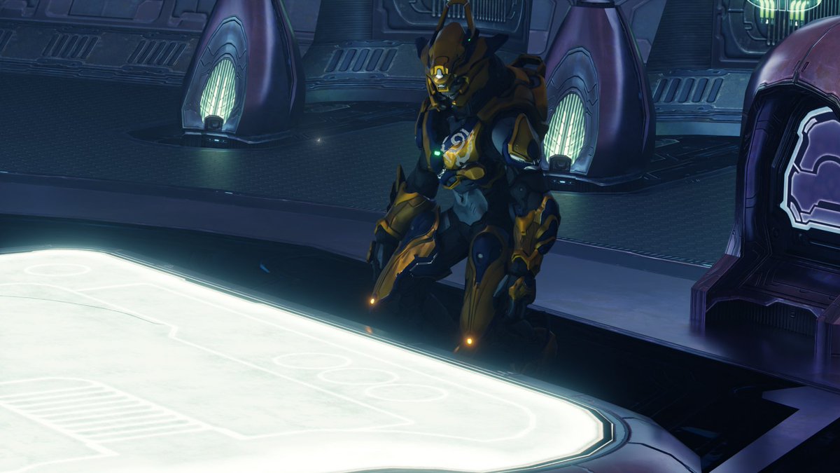 𝙆𝙝𝙤𝙫𝙤’ 𝙈𝙪𝙣𝙩𝙖𝙠𝙖𝙞 tweet media