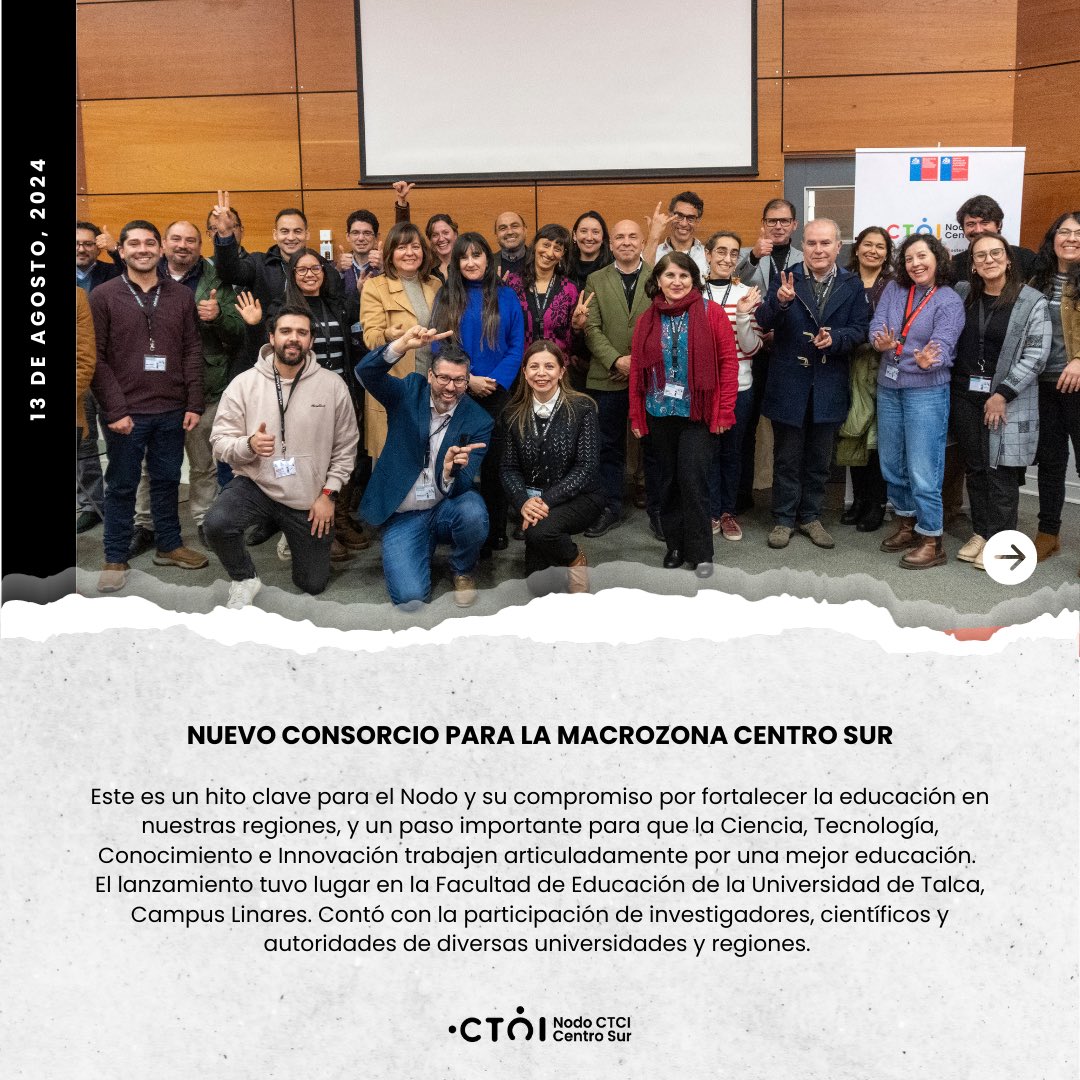 nodoctci.centrosur tweet media