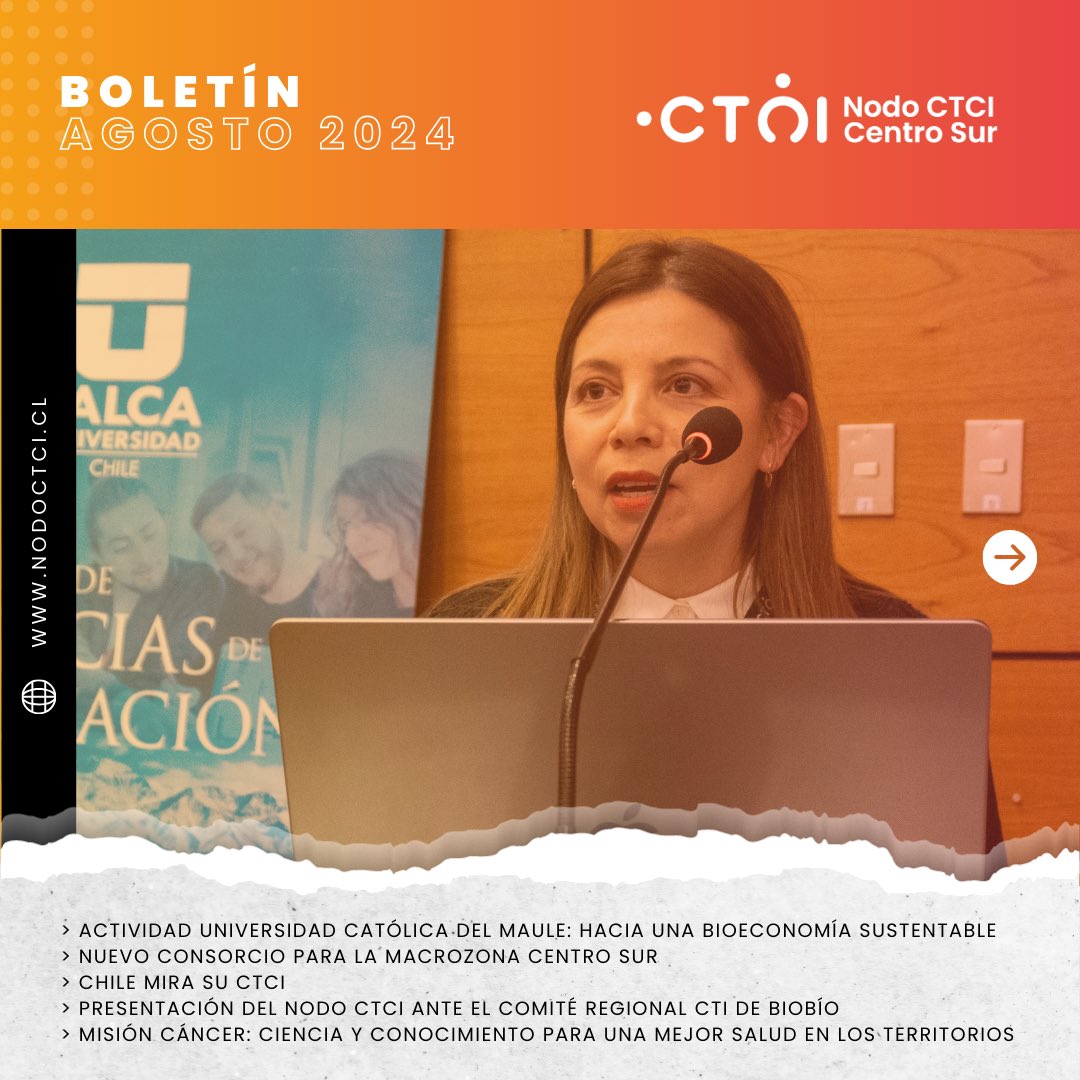 nodoctci.centrosur tweet media