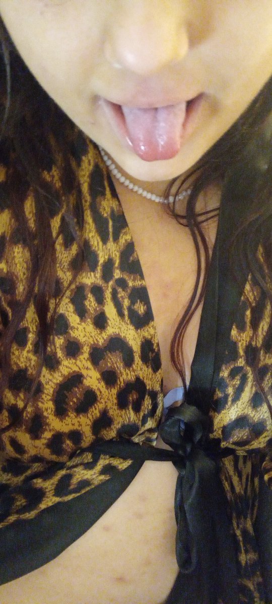 💞Squirting Emma💞 (@emma_thegemma) on Twitter photo I'm fucking married y'all!!! 💍👰♀️ and doing a live with the hubby in about 10 mins or so! Link in bio for <a href="/stripchat/">Stripchat.com 📸 🎥</a> (emmathegemma is my name there) 🥰😈 let's have fun! I'm fucking married y'all!!! 💍👰♀️ and doing a live with the hubby in about 10 mins or so! Link in bio for <a href="/stripchat/">Stripchat.com 📸 🎥</a> (emmathegemma is my name there) 🥰😈 let's have fun!