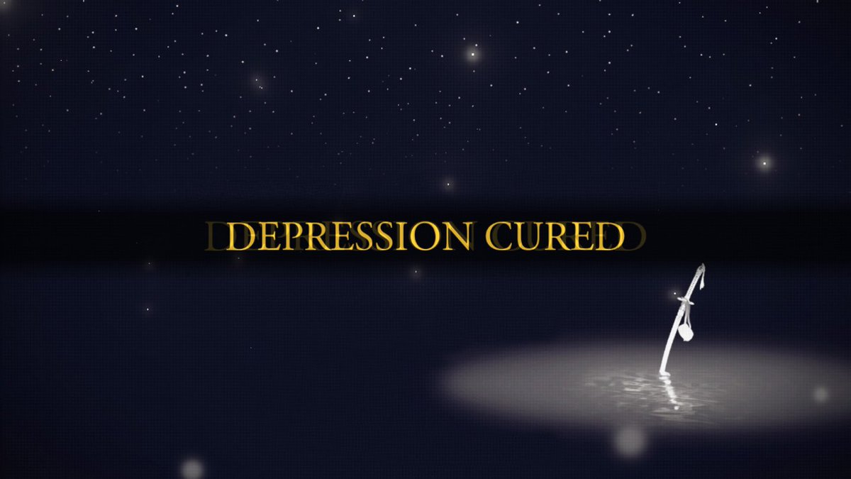 zweifeld__'s tweet image. 