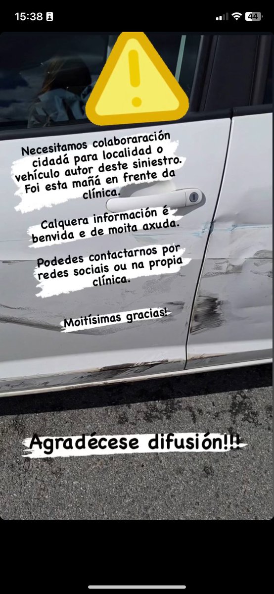 TodoSaúde Clínica Integral (@ctodosaude) on Twitter photo 