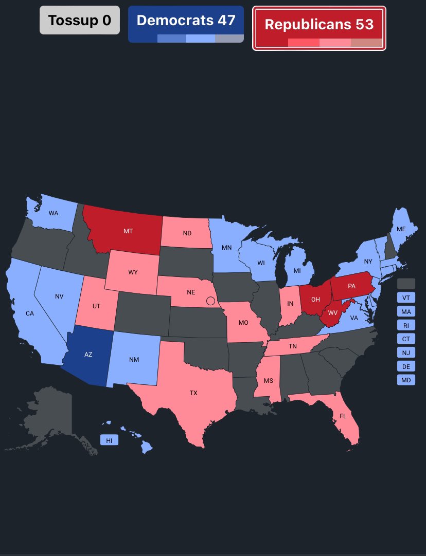 Chiraq💸 🇺🇸 tweet media