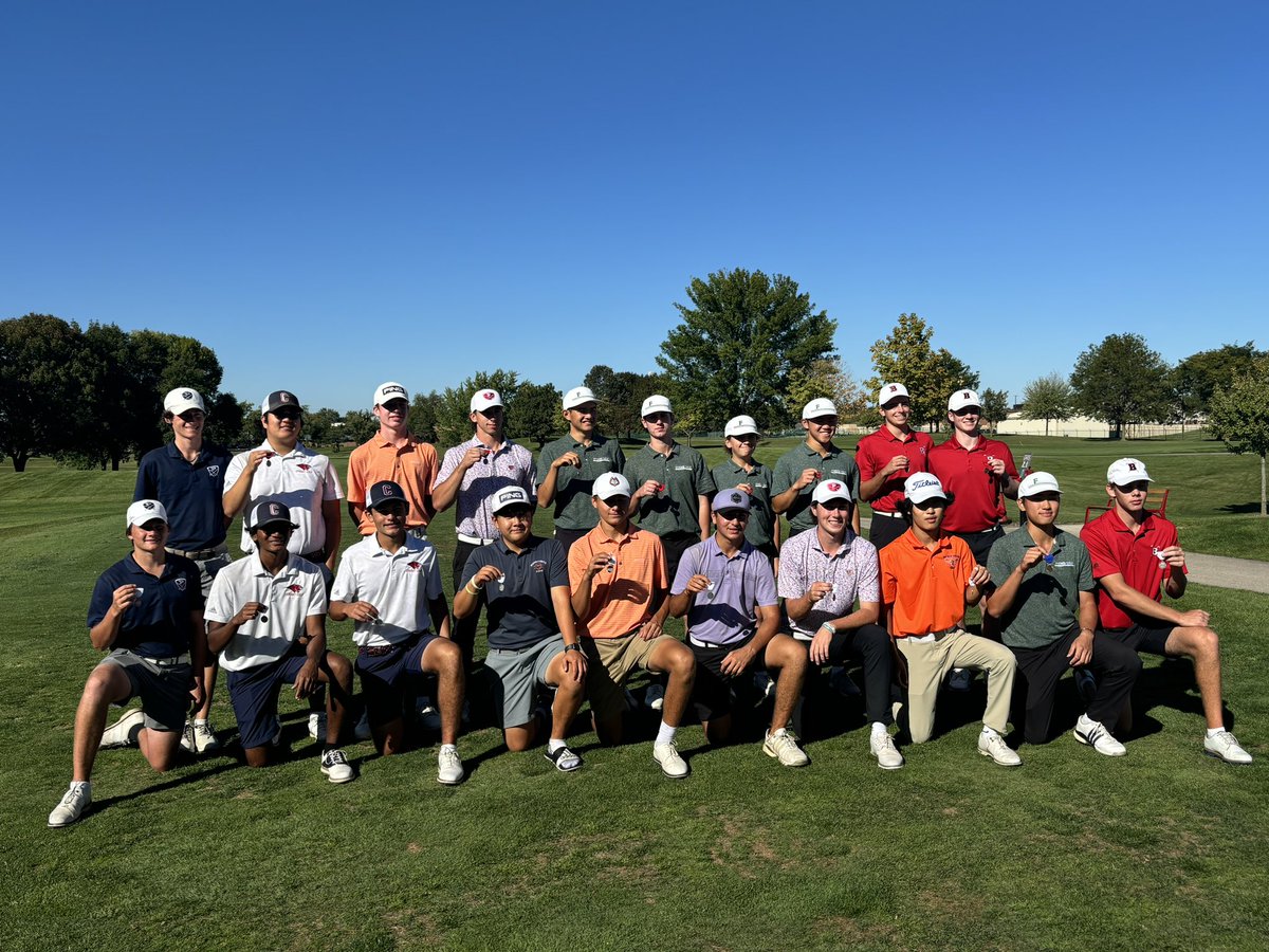 phsboysgolf (@knightsboysgolf) on Twitter photo Congratulations to Cole Bielecki and Matthew Mundt for earning MSL All Conference for the 2024 golf season! <a href="/KnightsofPHS/">Prospect High School</a> <a href="/ScottMcD_PHS/">Prospect Athletics</a> Congratulations to Cole Bielecki and Matthew Mundt for earning MSL All Conference for the 2024 golf season! <a href="/KnightsofPHS/">Prospect High School</a> <a href="/ScottMcD_PHS/">Prospect Athletics</a>