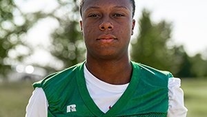 Six Star Football | MISSOURI (@6starfootballmo) on Twitter photo MISSOURI STOCK RISERS | Several STL-area WR prospects making noise this season
🏈Six Star Football takes a look at several prospects making noise this season📈
STORY >>> sixstarfootball.com/article/108396/
<a href="/ColeAdair9/">Cole Adair</a> <a href="/davisdashon2/">Dashon Davis</a> <a href="/Malahnnn/">Malahn Green (27)</a> <a href="/EkeilanH/">Ekeilan (Eke) Henderson</a> <a href="/aydenn2xx/">Ayden Lemons</a> <a href="/_elijahlucas/">Elijah Lucas †</a> MISSOURI STOCK RISERS | Several STL-area WR prospects making noise this season
🏈Six Star Football takes a look at several prospects making noise this season📈
STORY >>> sixstarfootball.com/article/108396/
<a href="/ColeAdair9/">Cole Adair</a> <a href="/davisdashon2/">Dashon Davis</a> <a href="/Malahnnn/">Malahn Green (27)</a> <a href="/EkeilanH/">Ekeilan (Eke) Henderson</a> <a href="/aydenn2xx/">Ayden Lemons</a> <a href="/_elijahlucas/">Elijah Lucas †</a>